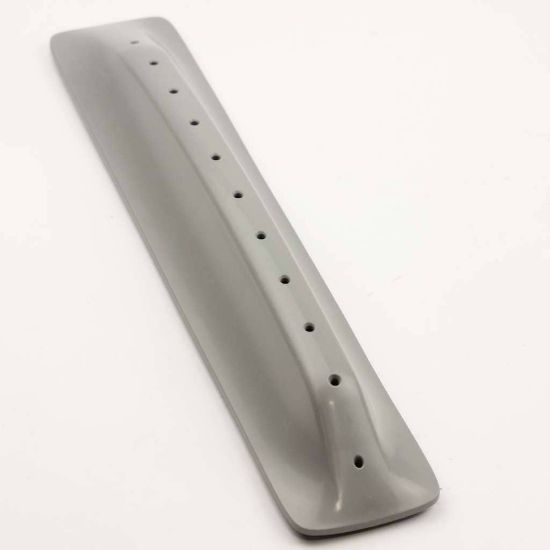 Picture of Whirlpool Baffle Part# W10697830