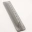 Picture of Whirlpool Baffle Part# W10697830