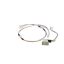 Picture of Whirlpool Switch-dor Part# W10702726