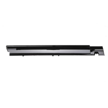 Picture of Whirlpool Grill-vent Part# W10701697