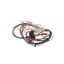 Picture of Whirlpool Harn Main Ele Fm Bz Ndl 3T Ctr Part# W10704067
