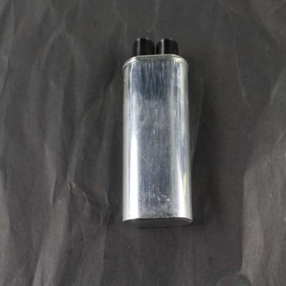 Picture of Whirlpool Capactr-mg Part# W10705215