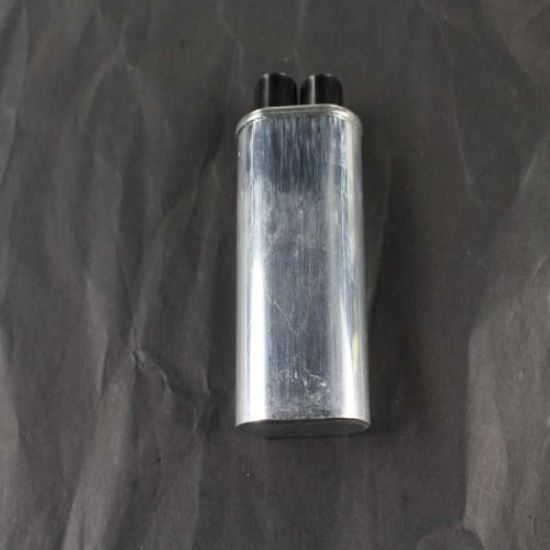 Picture of Whirlpool Capactr-mg Part# W10705215