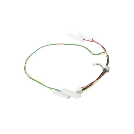 Picture of Whirlpool Wire-harness Part# W10704135