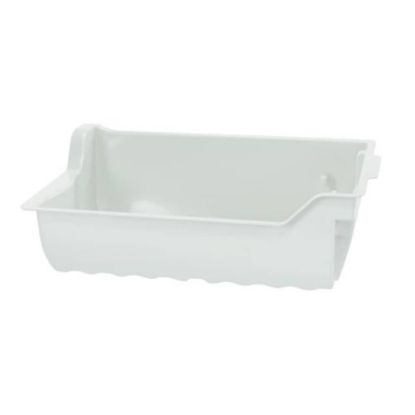 Picture of Whirlpool Bin-freezr Part# W10709259