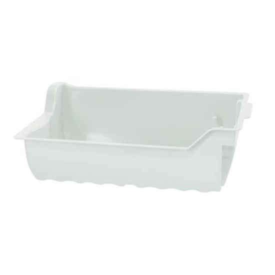 Picture of Whirlpool Bin-freezr Part# W10709259