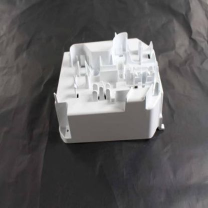 Picture of Whirlpool Housing Part# W10708473