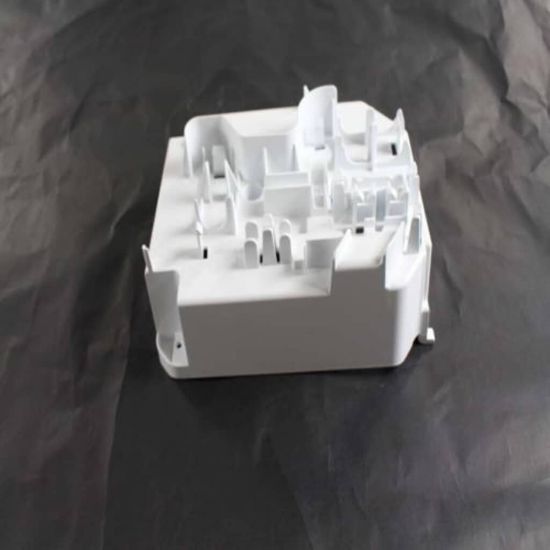 Picture of Whirlpool Housing Part# W10708473