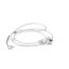 Picture of Whirlpool Power Cord Part# W10706734