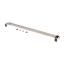 Picture of Whirlpool Pkg Asm-handle,ss Part# W10708004