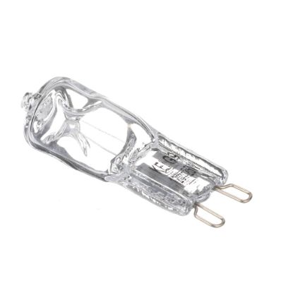 Picture of Whirlpool Light Bulb Part# W10709921