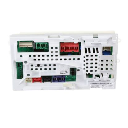 Picture of Whirlpool Control Board Part# W10711300