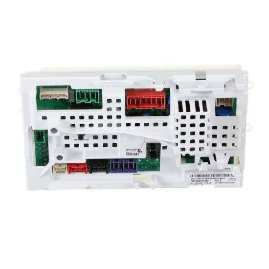 Picture of Whirlpool Control Board Part# W10711300