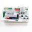 Picture of Whirlpool Control Board Part# W10711301