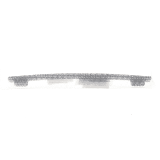 Picture of Whirlpool Handle Part# W10709336