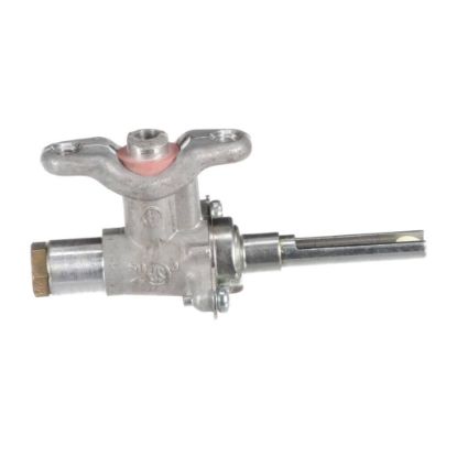 Picture of Whirlpool Rivet Part# W10712368