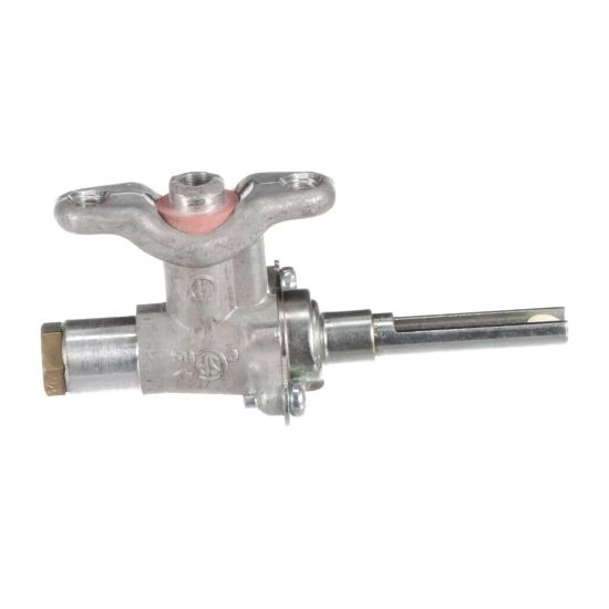 Picture of Whirlpool Rivet Part# W10712368