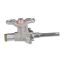 Picture of Whirlpool Rivet Part# W10712368