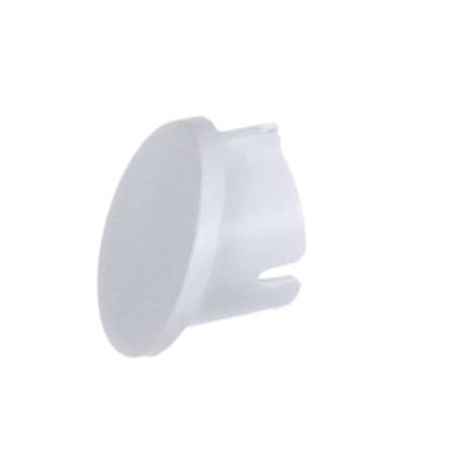 Picture of Whirlpool Cover Part# W10712378