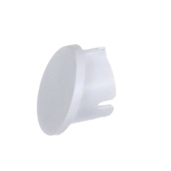 Picture of Whirlpool Cover Part# W10712378