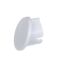 Picture of Whirlpool Cover Part# W10712378