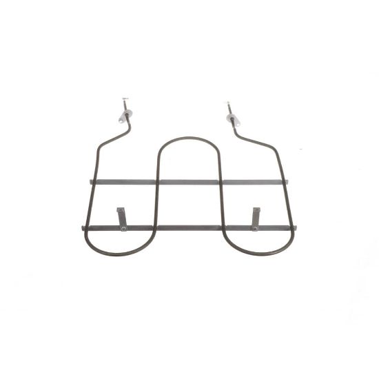 Picture of Whirlpool Burnr-brlr Part# W10714060