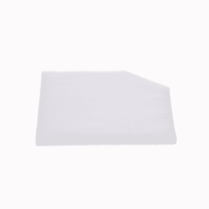 Picture of Whirlpool Insulation Part# W10717244