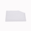 Picture of Whirlpool Insulation Part# W10717244