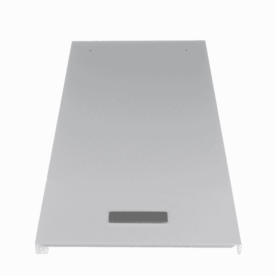 Picture of Whirlpool Panel Part# W10714559