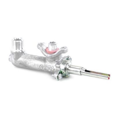 Picture of Whirlpool Range Stove Oven Surface Burner Valve Part# W10718182