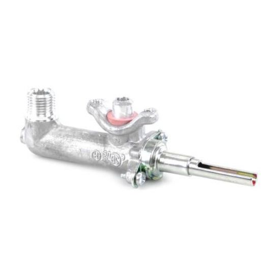 Picture of Whirlpool Range Stove Oven Surface Burner Valve Part# W10718182