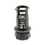 Picture of Whirlpool Filter Part# W10717669
