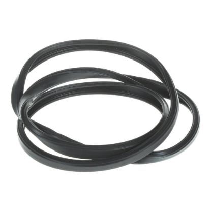 Picture of Whirlpool Seal Part# W10726214