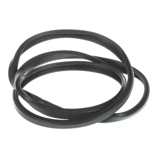 Picture of Whirlpool Seal Part# W10726214