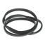 Picture of Whirlpool Seal Part# W10726214