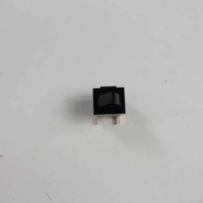 Picture of Whirlpool Switch Part# W10721454