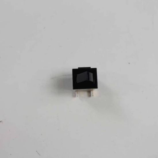 Picture of Whirlpool Switch Part# W10721454