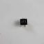 Picture of Whirlpool Switch Part# W10721454