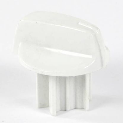 Picture of Whirlpool Knob-therm Part# W10723843
