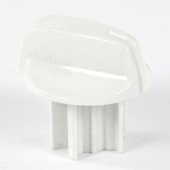 Picture of Whirlpool Knob-therm Part# W10723843