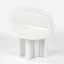 Picture of Whirlpool Knob-therm Part# W10723843
