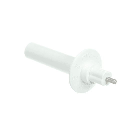 Picture of Whirlpool Adapter Part# W10721070