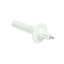 Picture of Whirlpool Adapter Part# W10721070