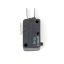 Picture of Whirlpool Microwave Door Interlock Switch Part# W10727360
