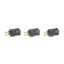 Picture of Whirlpool Switch Part# W10727408