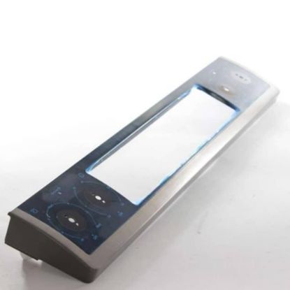 Picture of Whirlpool Control Panel Part# W10728516