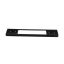 Picture of Whirlpool Control Panel Part# W10728515