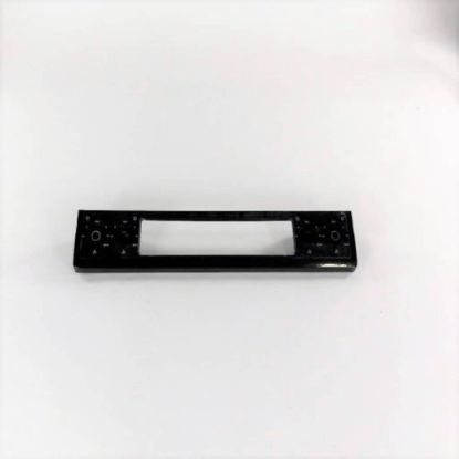 Picture of Whirlpool Control Panel Part# W10728512