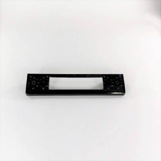 Picture of Whirlpool Control Panel Part# W10728512