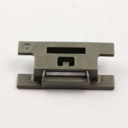 Picture of Whirlpool Positioner Part# W10728566